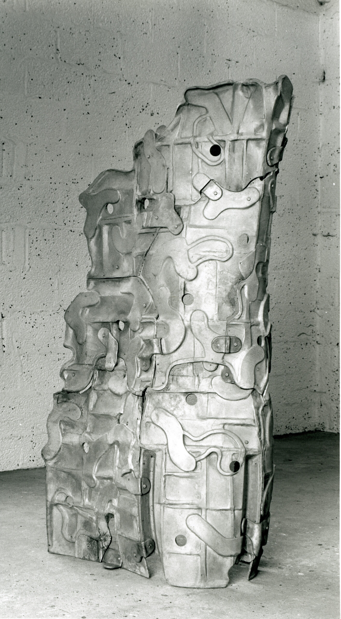 Fold,1994
