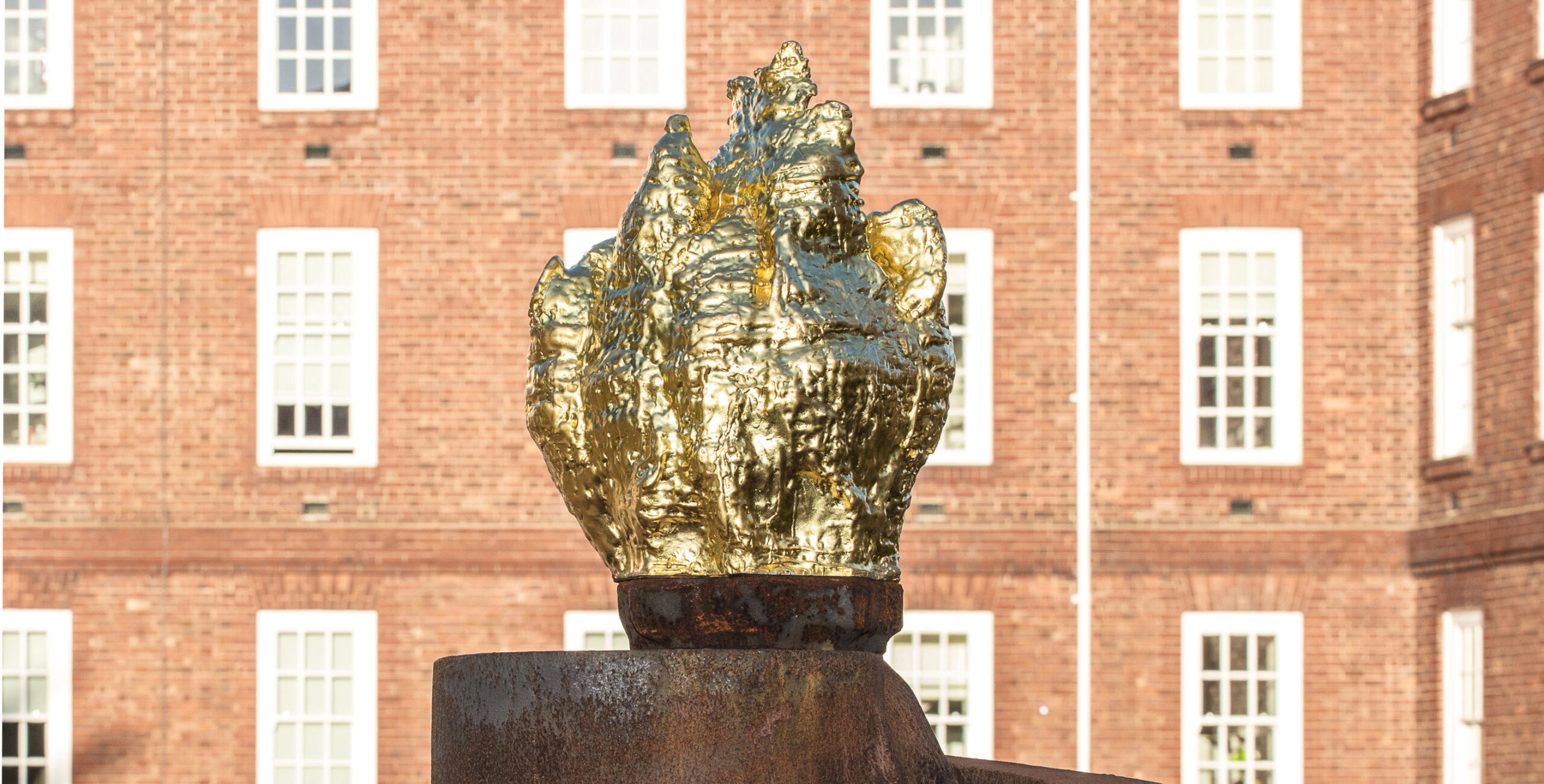 Durham Flame